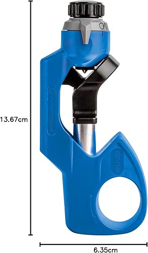 Miniatura 13 de Pelacables Jonard, para quitar la cubierta con rapidez y precisión, 1