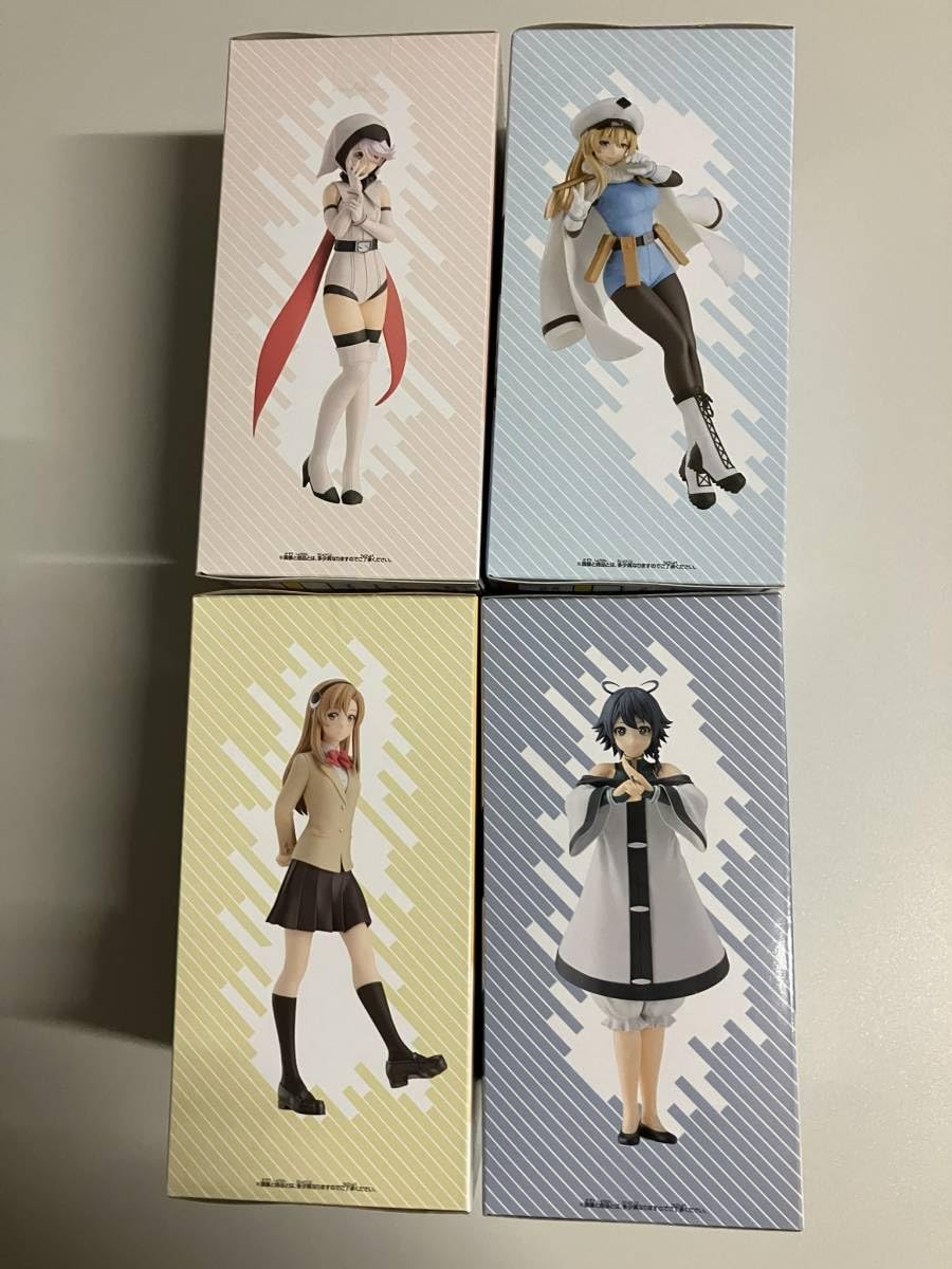 SHY スピリッツ レディブラック ミェンロン ツィベタ クフフ 小石川惟子 Amazon.co.jp: SHY スピリッツ レディブラック ミェンロン