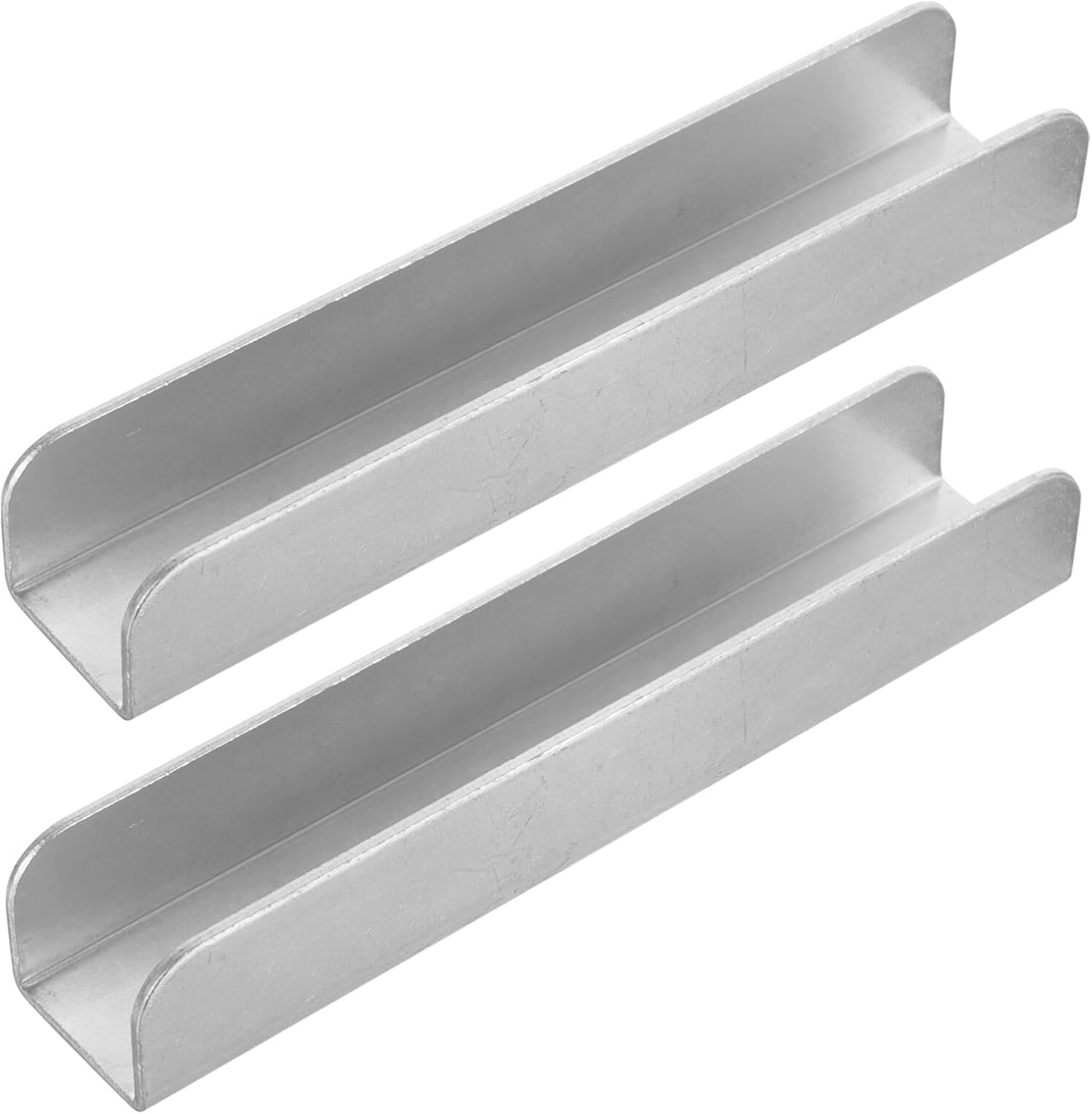 Zilveren Baby armband met naamgravure