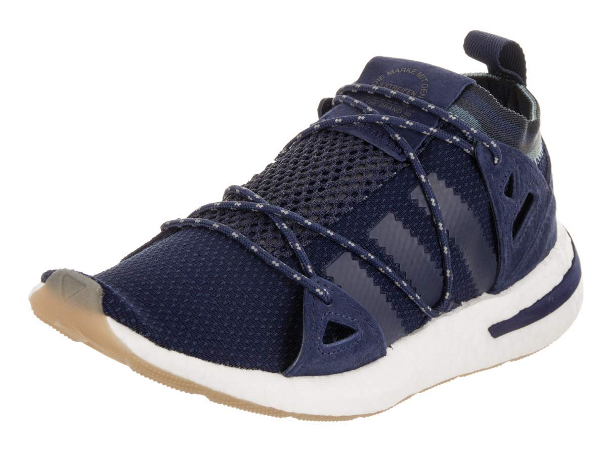 adidas originals arkyn sneakers