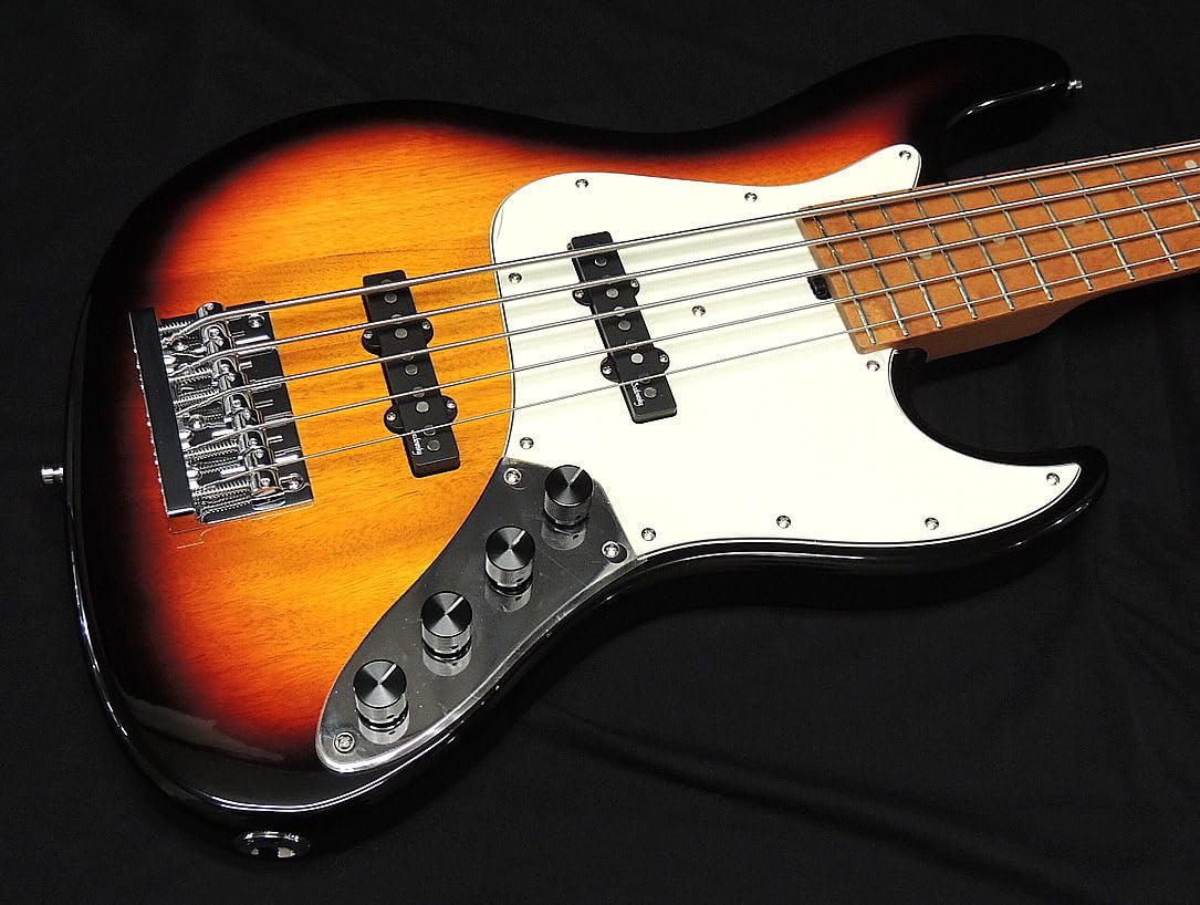 Amazon | Sadowsky Metro Express MX21 VJ5 TBT/M Tobacco Sunburst