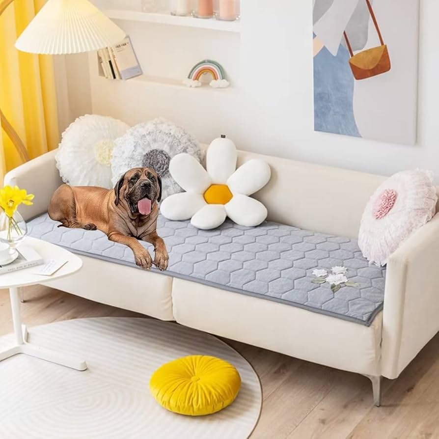 110cm×158cm 特大ブランケット/ベッドカバー/ソファーカバー 110cm×158cm 特大ブランケット/ベッドカバー/ソファーカバー