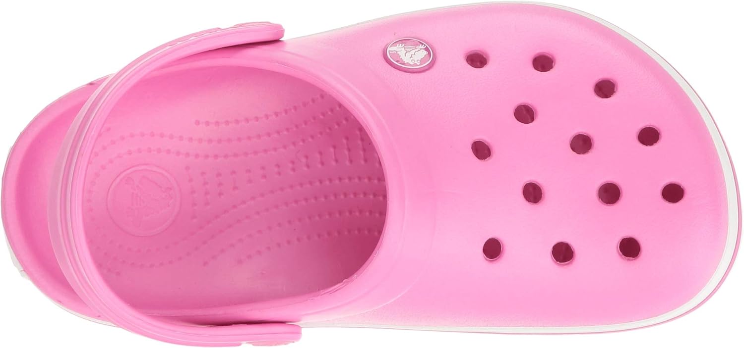 swamp　スワシェラ3個セット swampスワシェラ3個セット