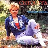  Saias De Campo Maior