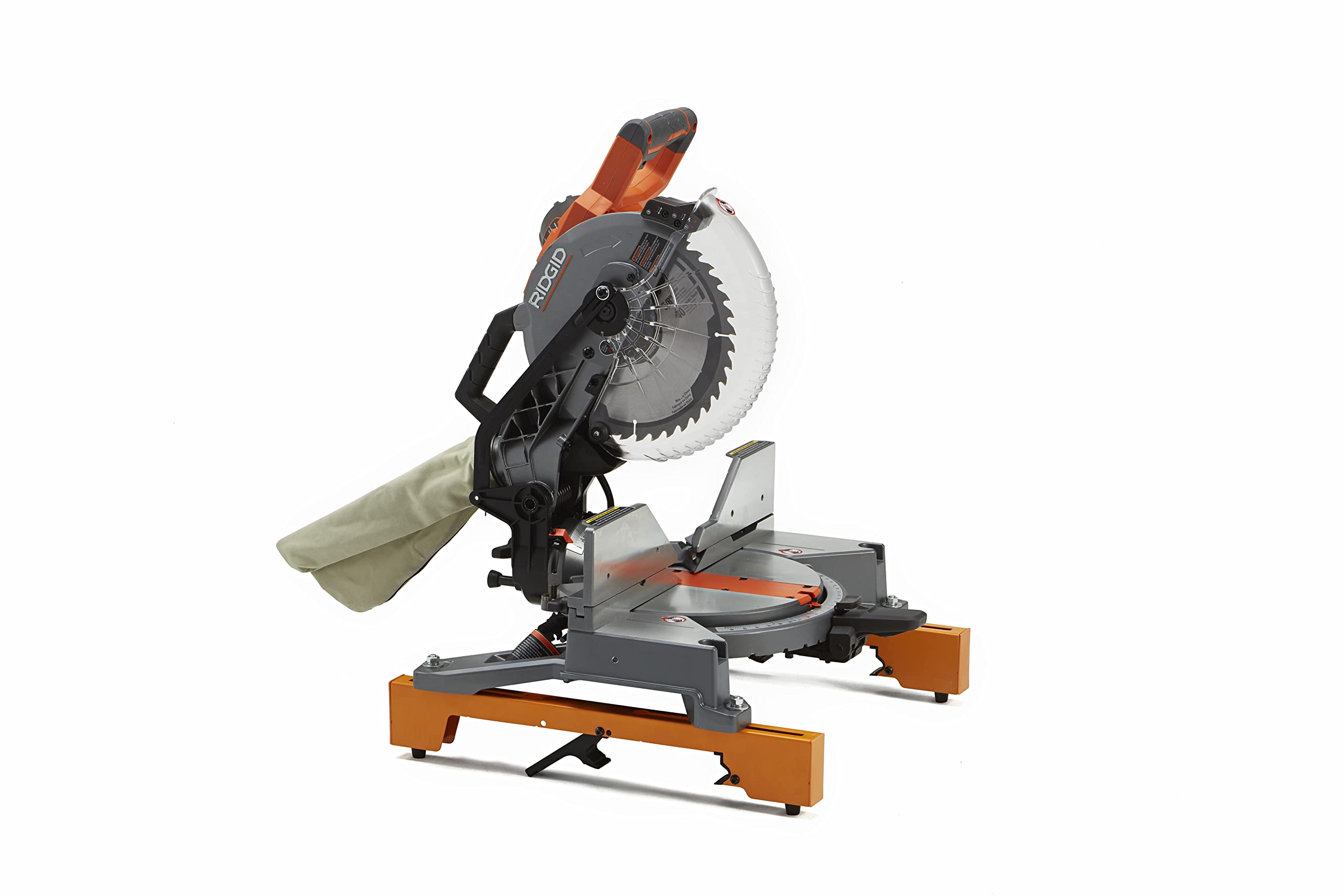 BORA Steel Folding Portable Miter Saw Stand PM4000 The, 50 OFF
