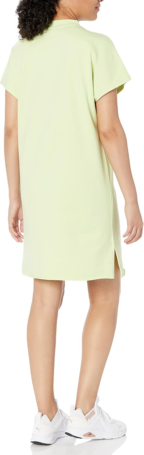 PUMA Women's Dress
