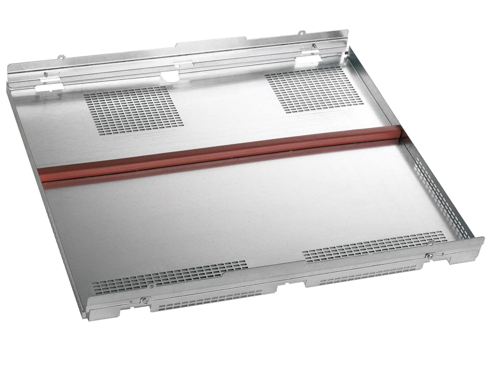 AEG PBOX-6IR Zubehör für die Haus