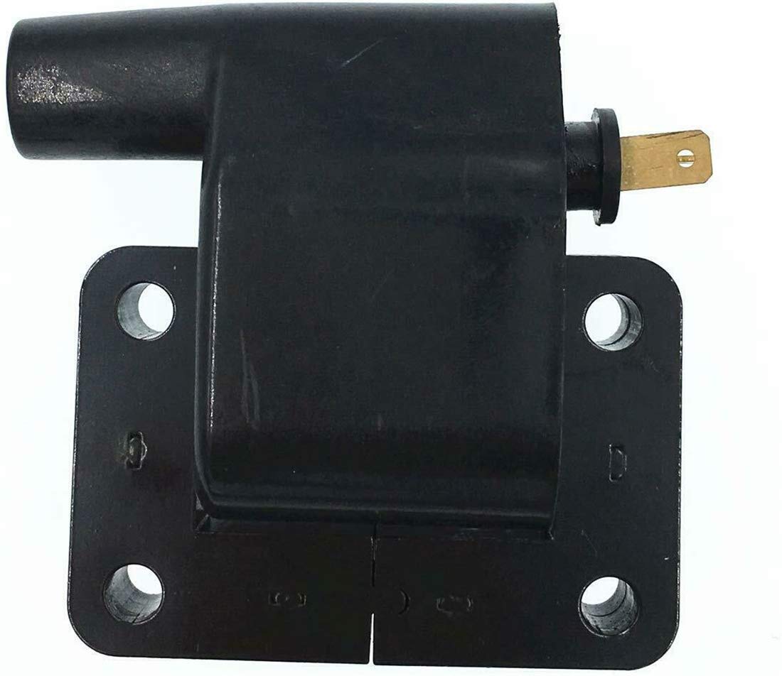 Amazon.com: TOOWGM Car Ignition Coil Repair Kits OEM MD098964  