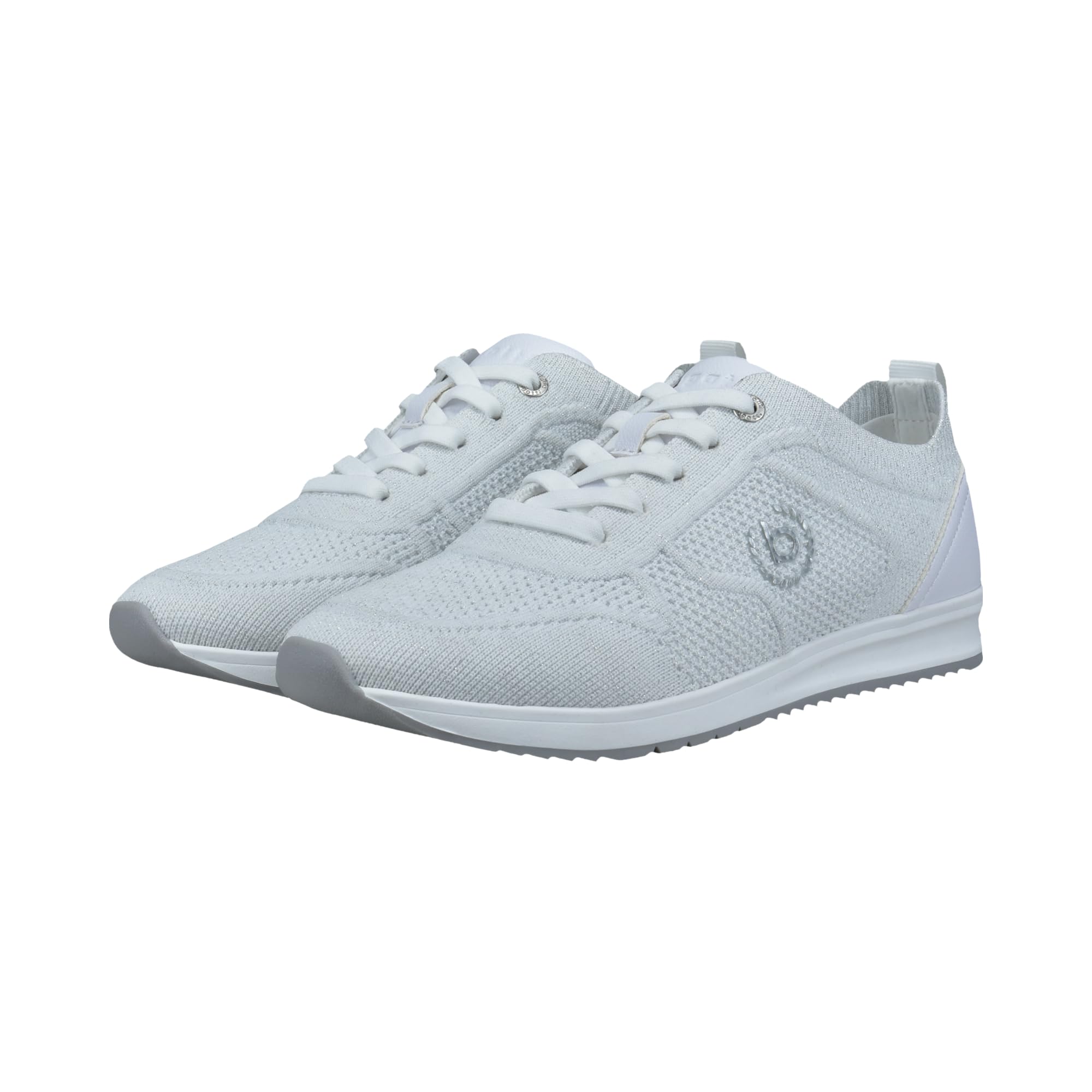 Schuhe von bugatti