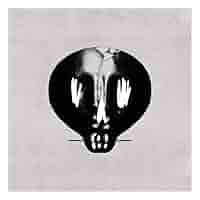 Bullet For My Valentine アルバム５枚セット Amazon.com: Bullet For My Valentine: CDs & Vinyl