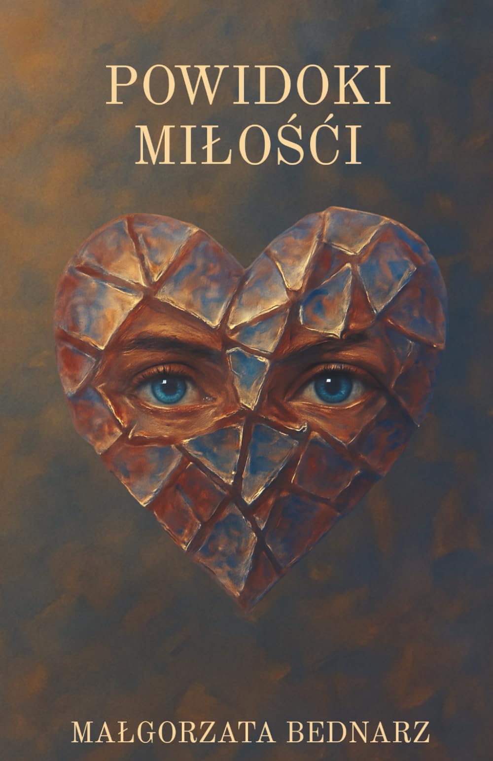 Powidoki Miłości