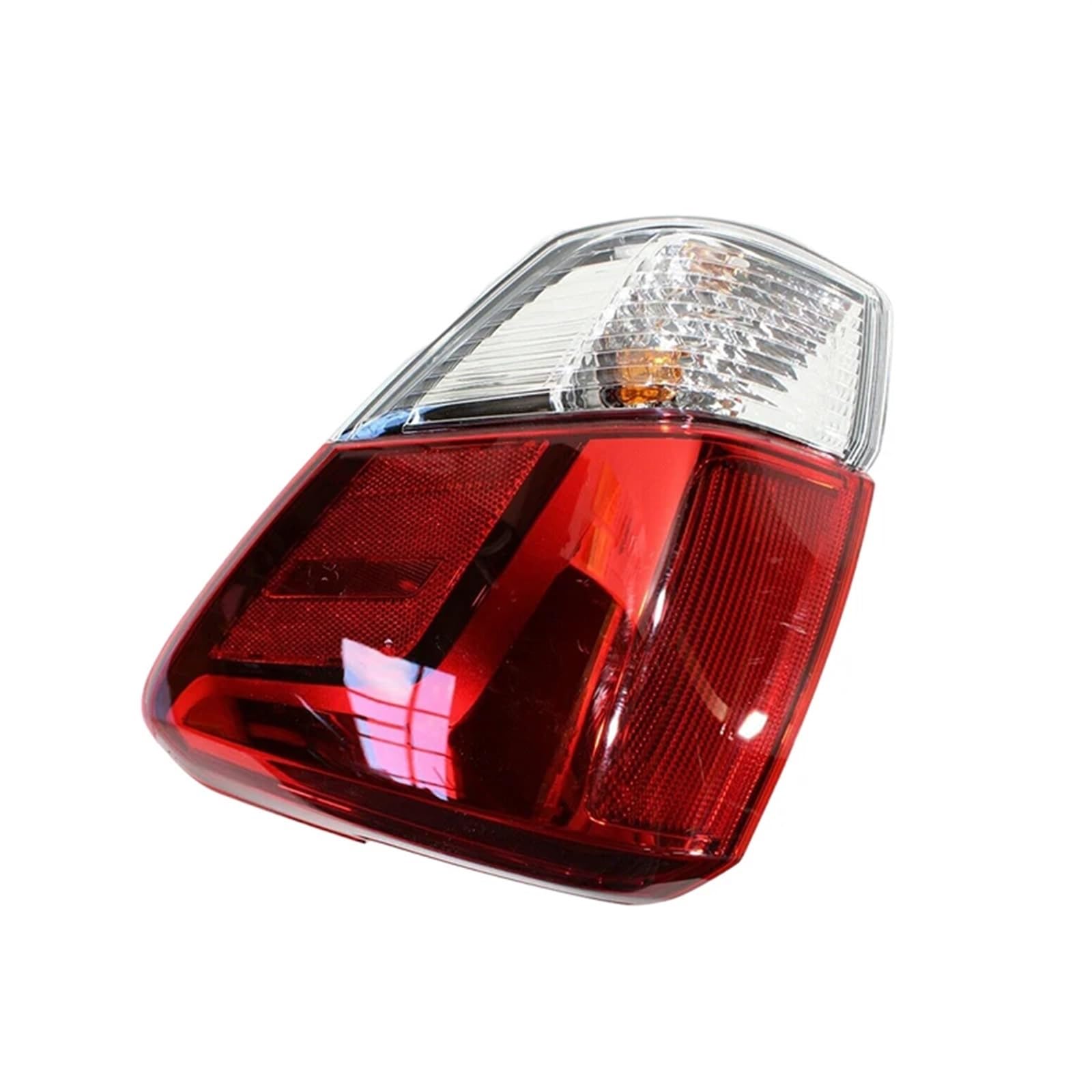 フォレスター SJ5 LEDテールライト SUBARU LED テールライト フォレスター SJ5 SJG スバル '12-'18