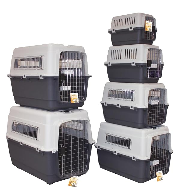 Foto 5 de 5 de Croci C9058357 Ruedas de Recambio para Perro