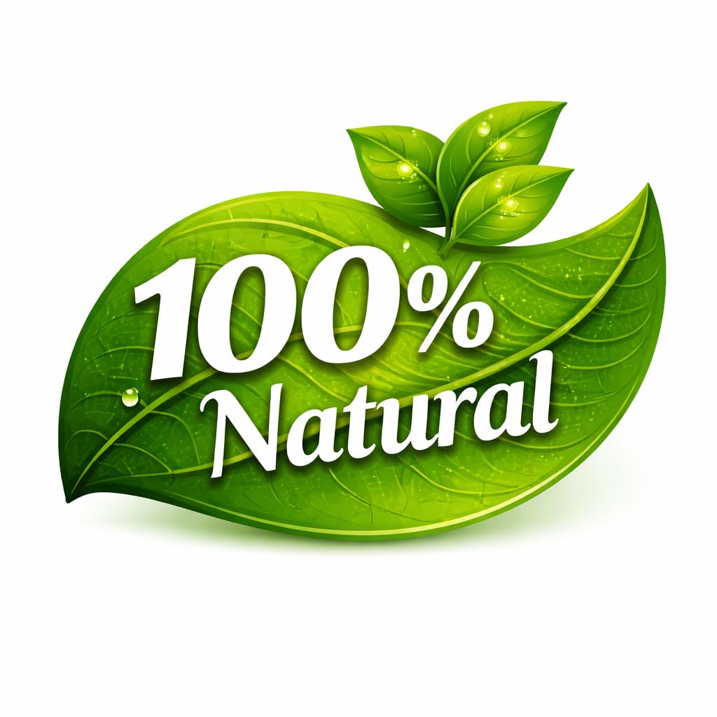 Karkidaka Lehyam by Jeevanam Herbal – Ayurvedic Immunity Booster & Wellness jam - 900g - Monsoon special — Amazon image 7
