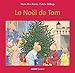 Le Noël de Tom