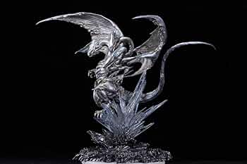 61w8gcOaoyL._AC_UF350,