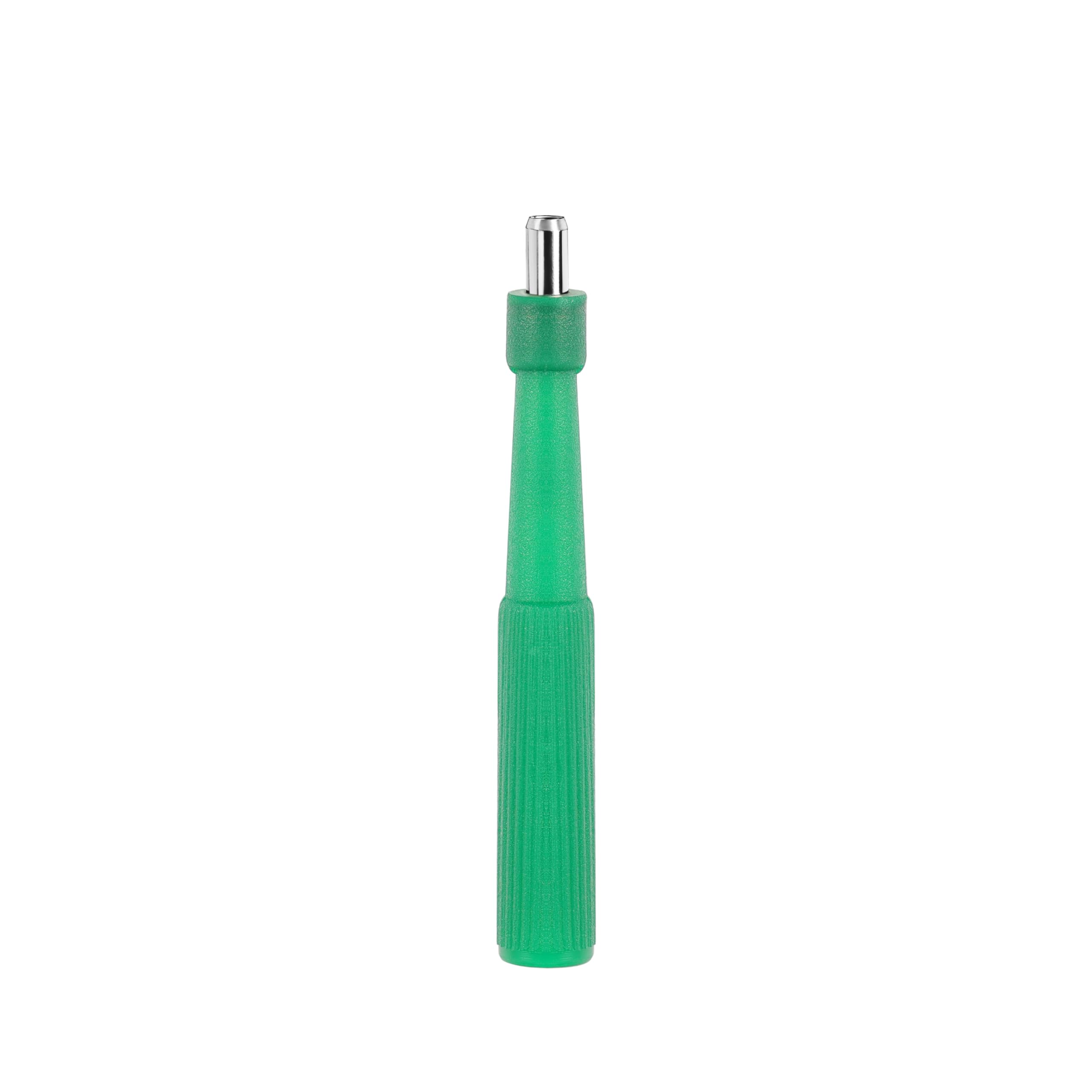 Disposable Biopsy Punch Sterile Biopsy Dermal Punch for Piercing, Stainless Steel Skin Piercing Tool with Protective Handle 1pc — Amazon image 10