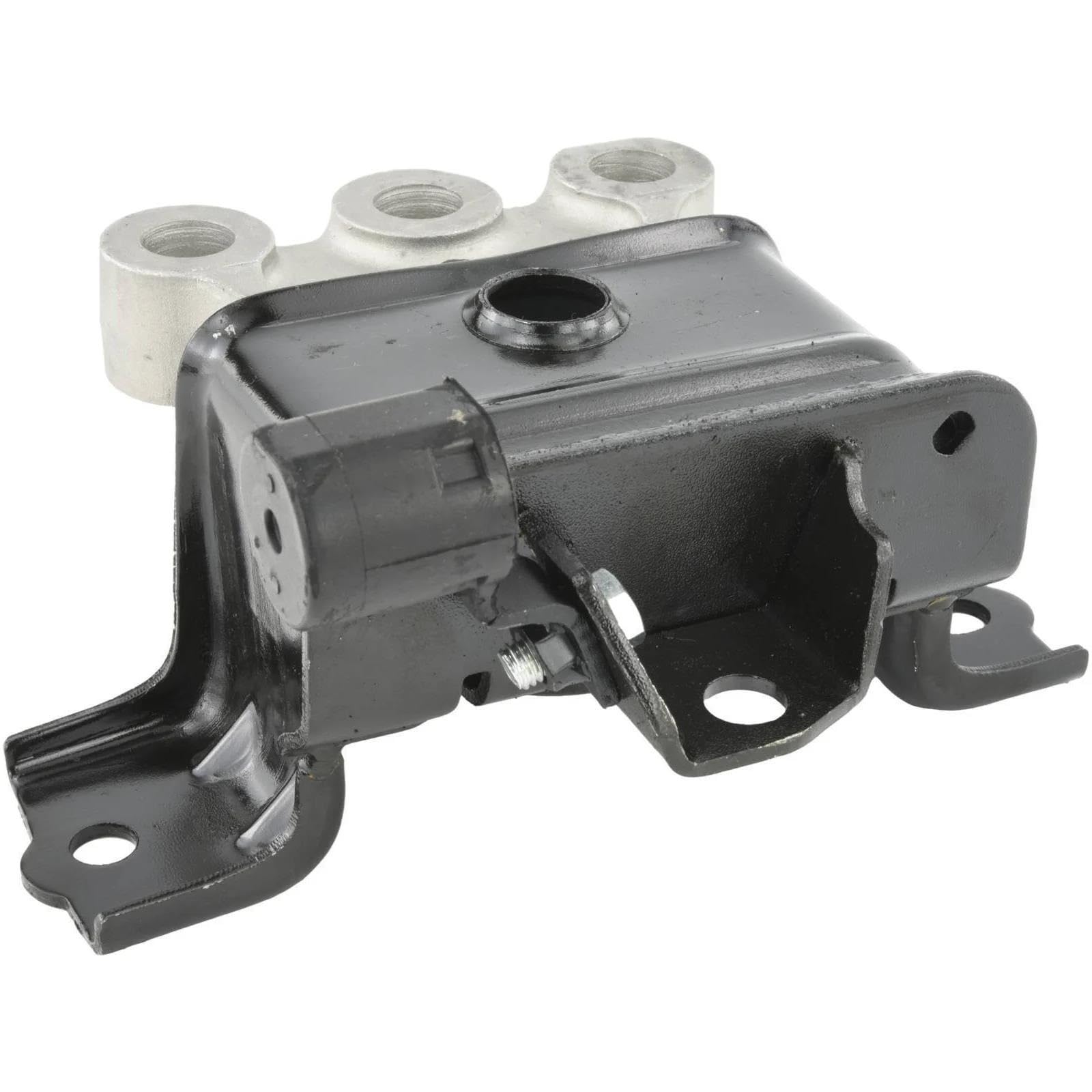 Trfbd One Color 95164487 95930076 Car Front Right Engine Transmission Gearbox Mount Bracket Accessories For Sonic 2012-2018
