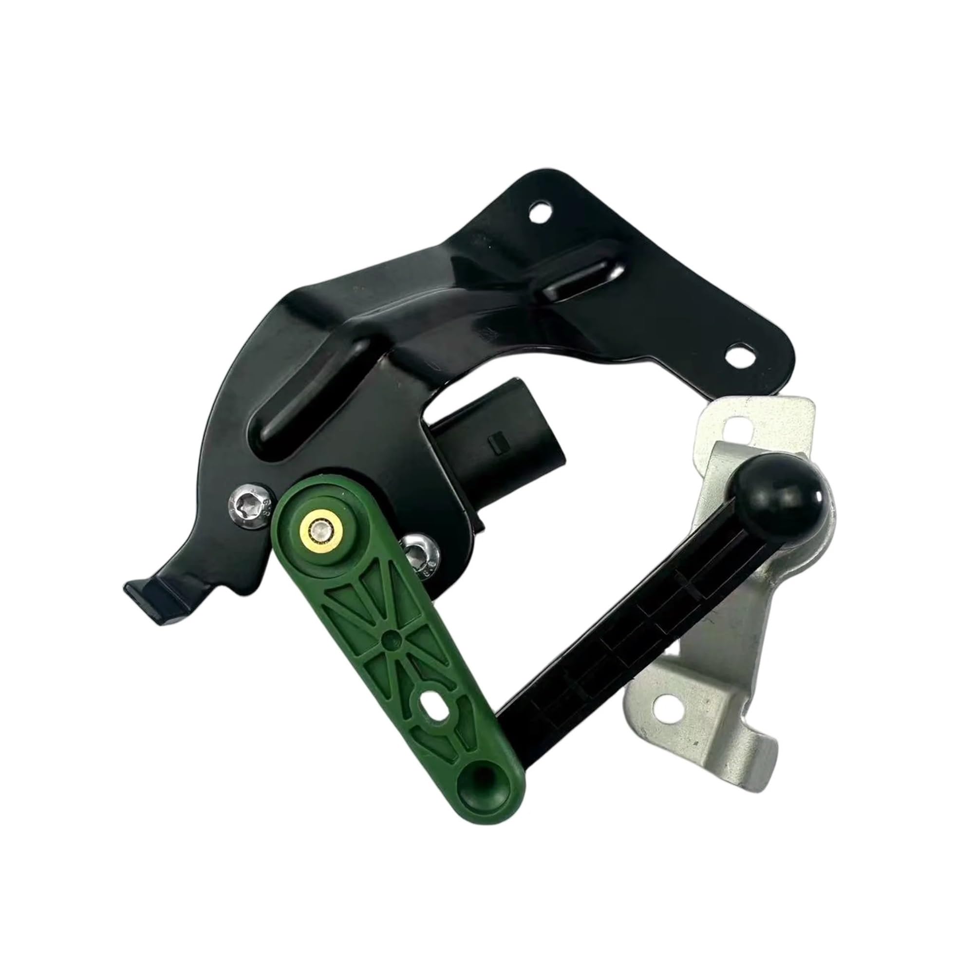 Sensor de nivel 5Q0512521G de alta precision con barra de acoplamiento reforzada 2