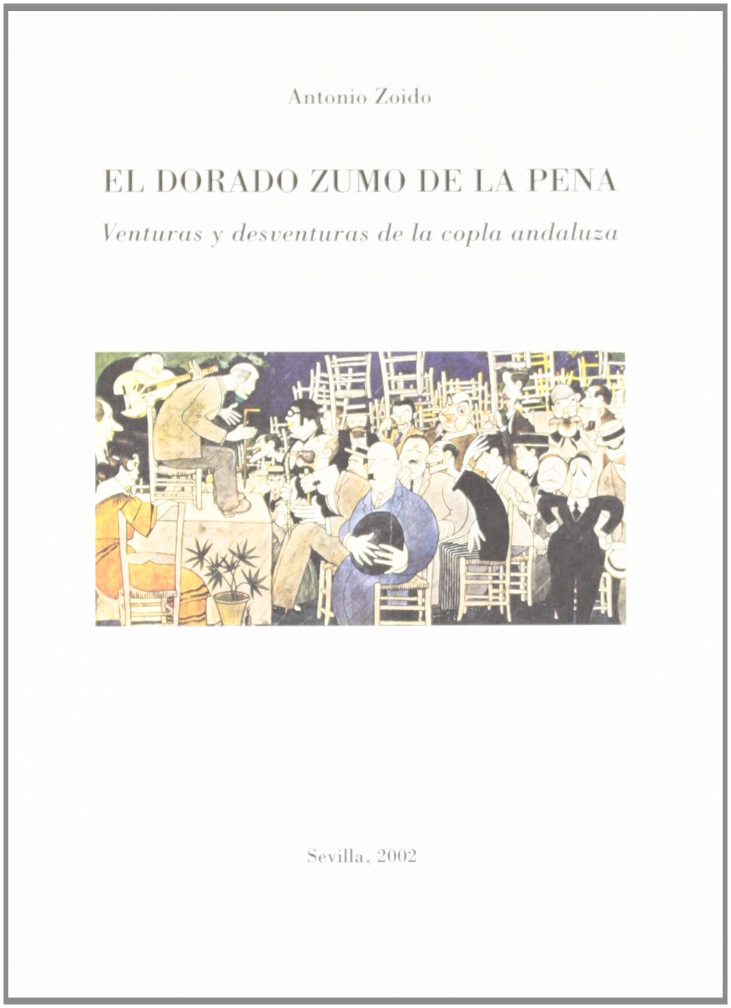 El dorado zumo de la pena l'alternative saine contre la fatigue du quotidien