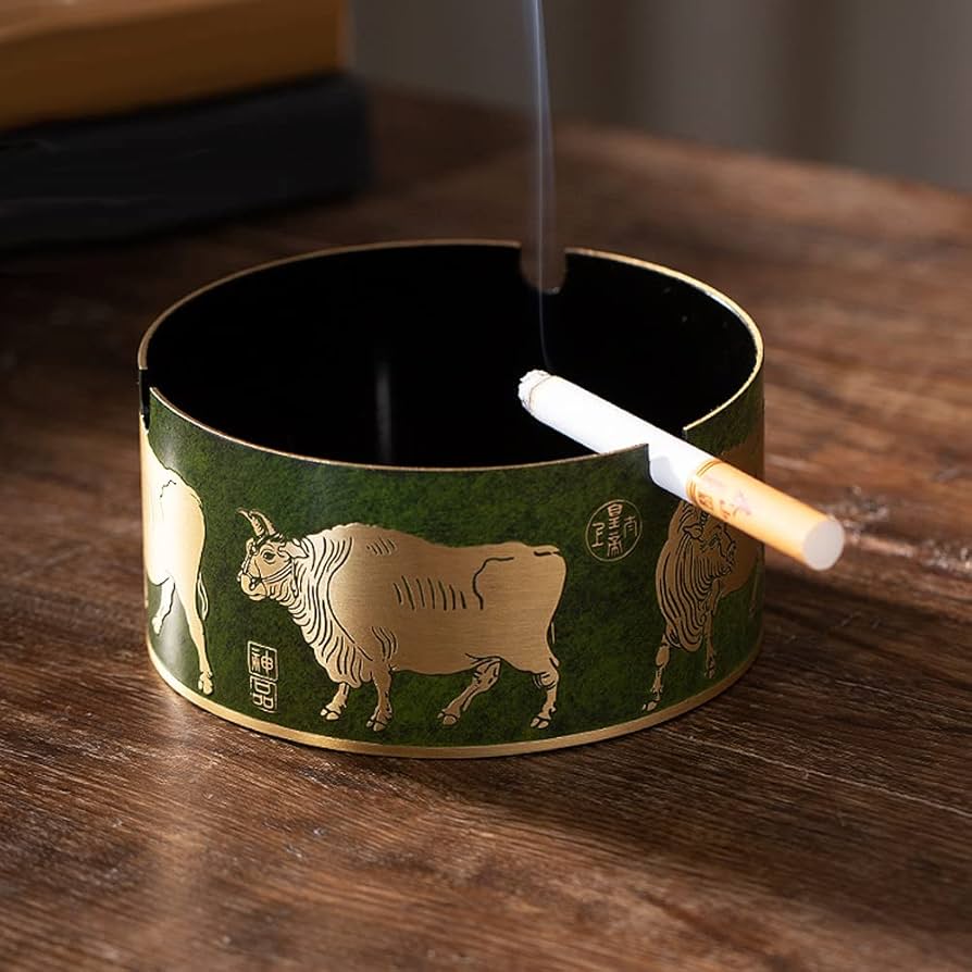 銅細工 灰皿 装飾品 工芸品 美術品 置物 銅細工 灰皿 装飾品 工芸品 美術品 置物 銅細工 灰皿 装飾品 工芸