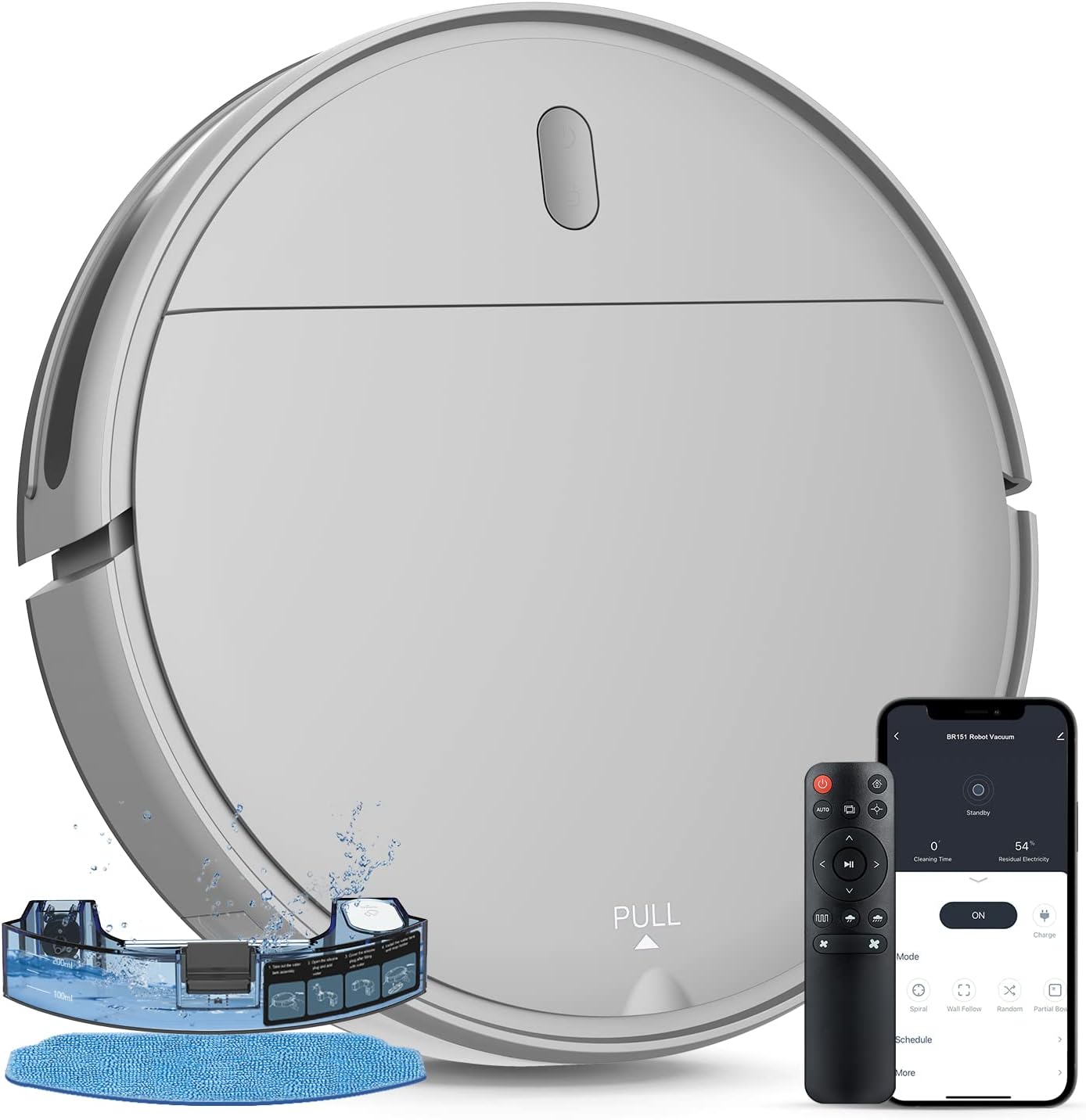 best mopping robot wirecutter