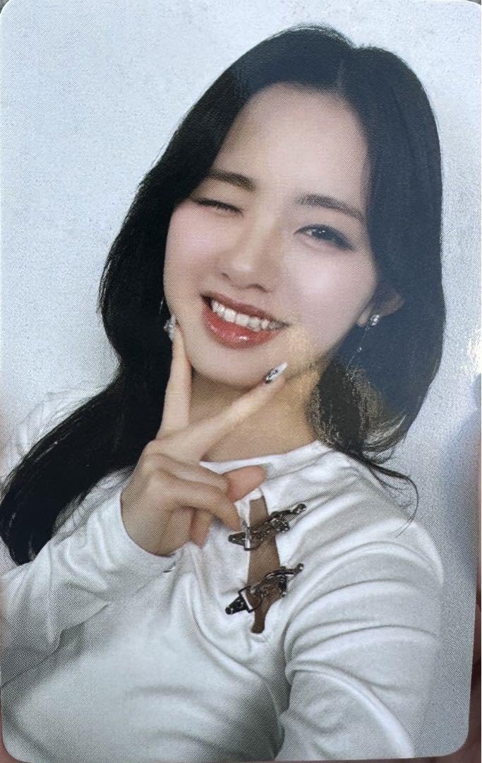 Amazon.co.jp: FC会員 プラメ会員 W会員トレカ 加藤心 : おもちゃ