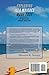 Exploring Isla Mujeres Made Easy: The Complete and Practical Travel Guide