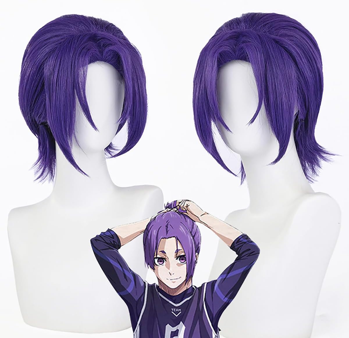 乃木坂46 久保史緒里 直筆サイン入り 額縁衣装キャラファイングラフ