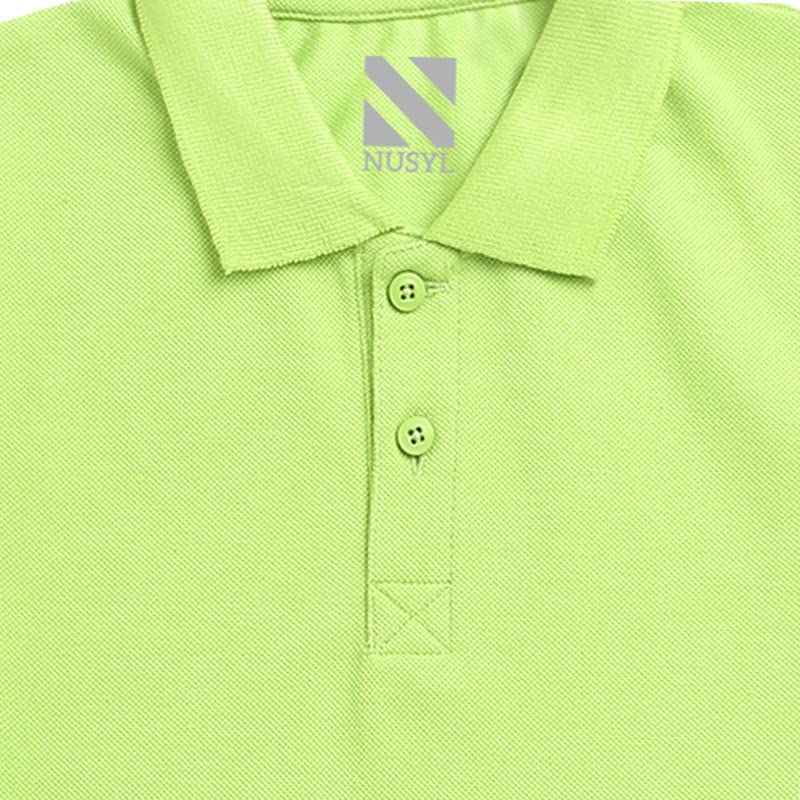 Image of Nusyl Legendary Printed Boys Polo T-shirts-NUBCPTH0176