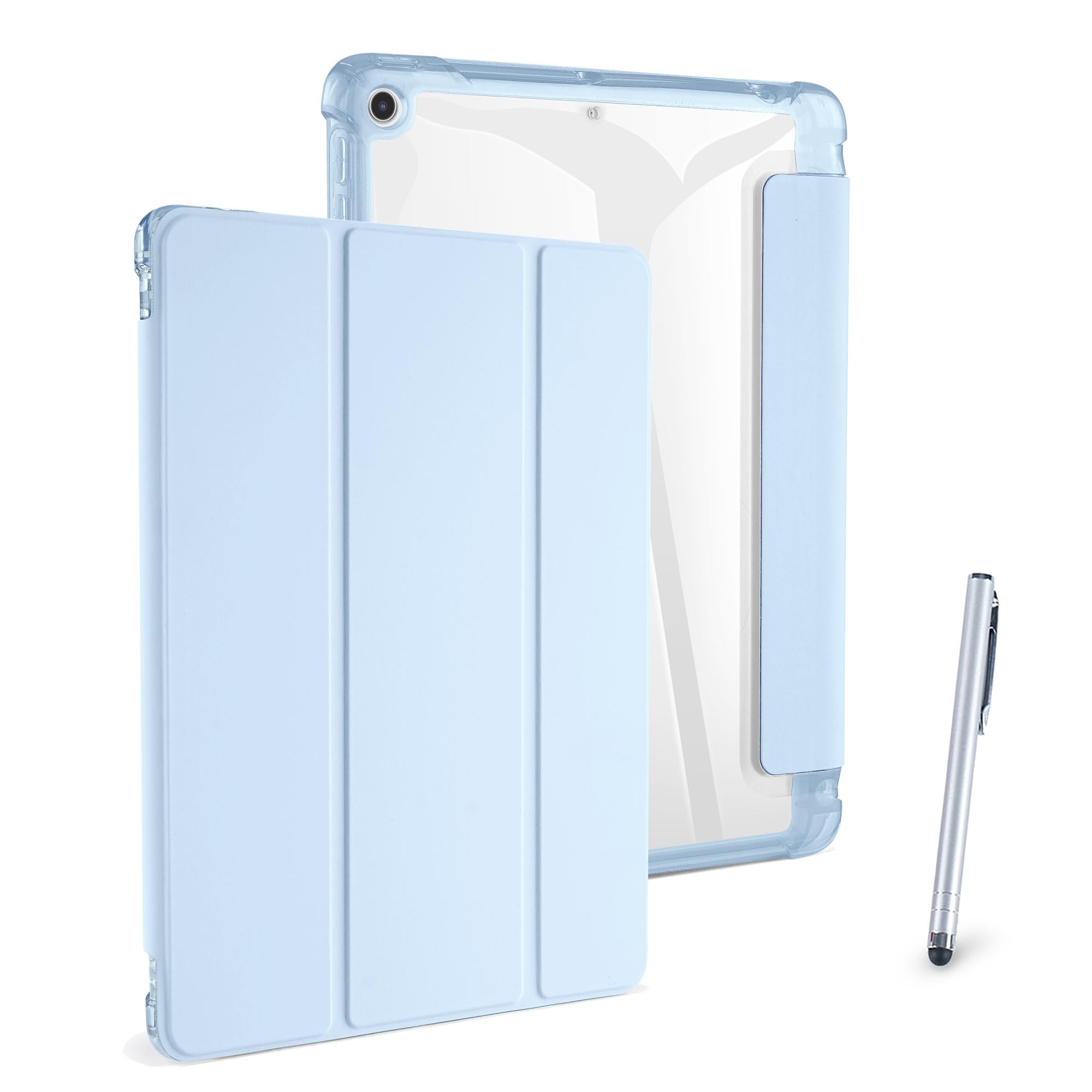 第1世代iPad Pro 9.7インチ 256GBシルバー タッチペンおまけ Amazon.co.jp: おまけタッチペン付き iPad 9.7インチ 第6 第5世代 2018
