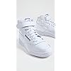Product Photo 5