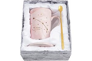 Aries Gifts for Women