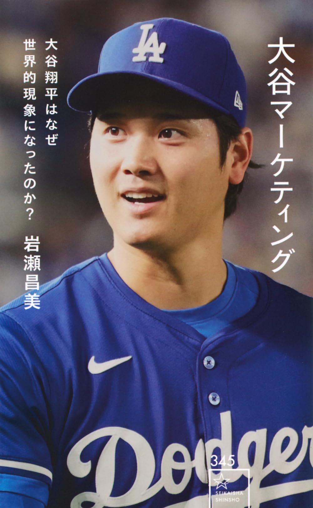 【未開封美品】大谷翔平 163km/h NPB記録額 大谷翔平NPB記録 163km/h & 164km/h 記念品 (ファイターズ) 大谷
