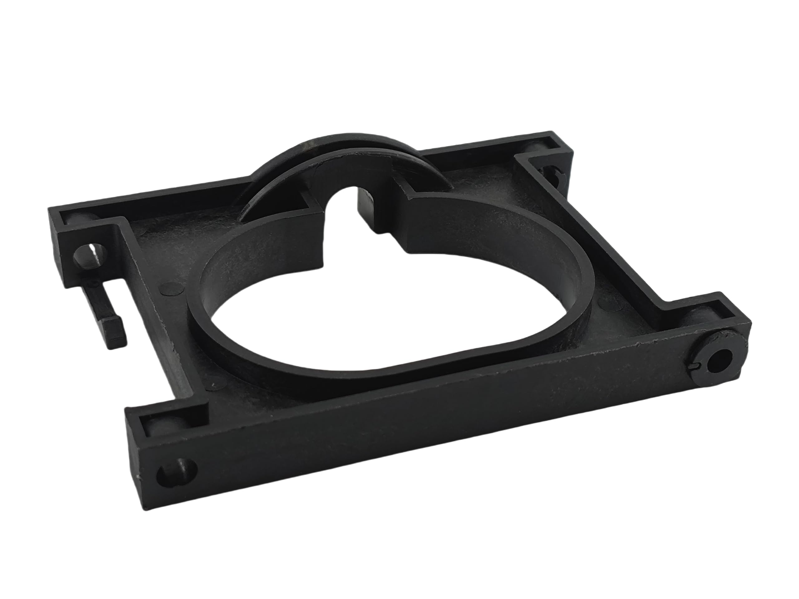 YOKE ヨーク23ss SPRAY PRINTED NYLON 1 YOKE ヨーク23ss SPRAY