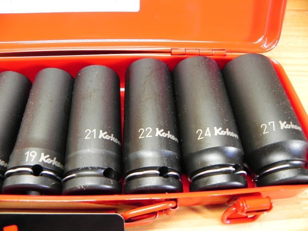 ホビット スティング・グラムドリング・オルクリスト レターオープナー