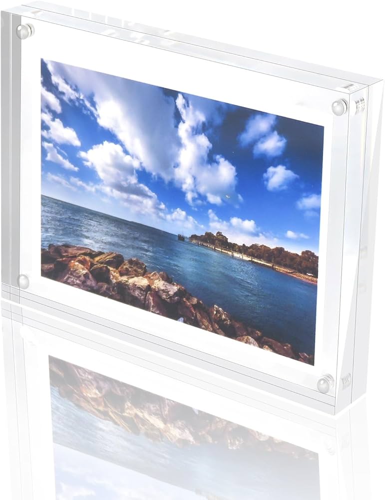 【新品未開封ウォーターフォードクリスタル デジタルフォトフレーム 8インチ 高級 新品未開封ウォーターフォードクリスタル デジタルフォトフレーム 8