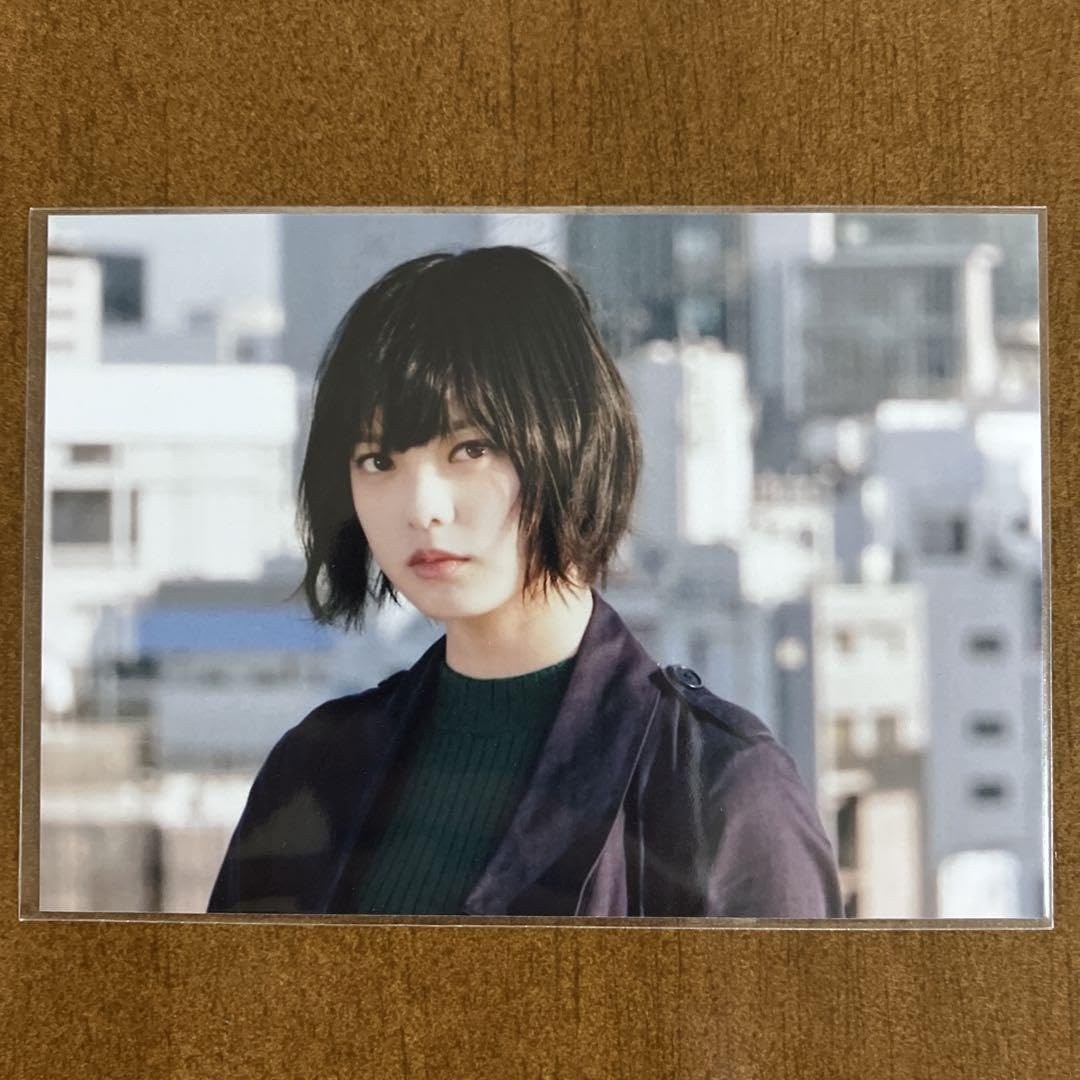 平手友梨奈 生写真 61bSFxo7rTL._UF350,350_QL50_.jpg