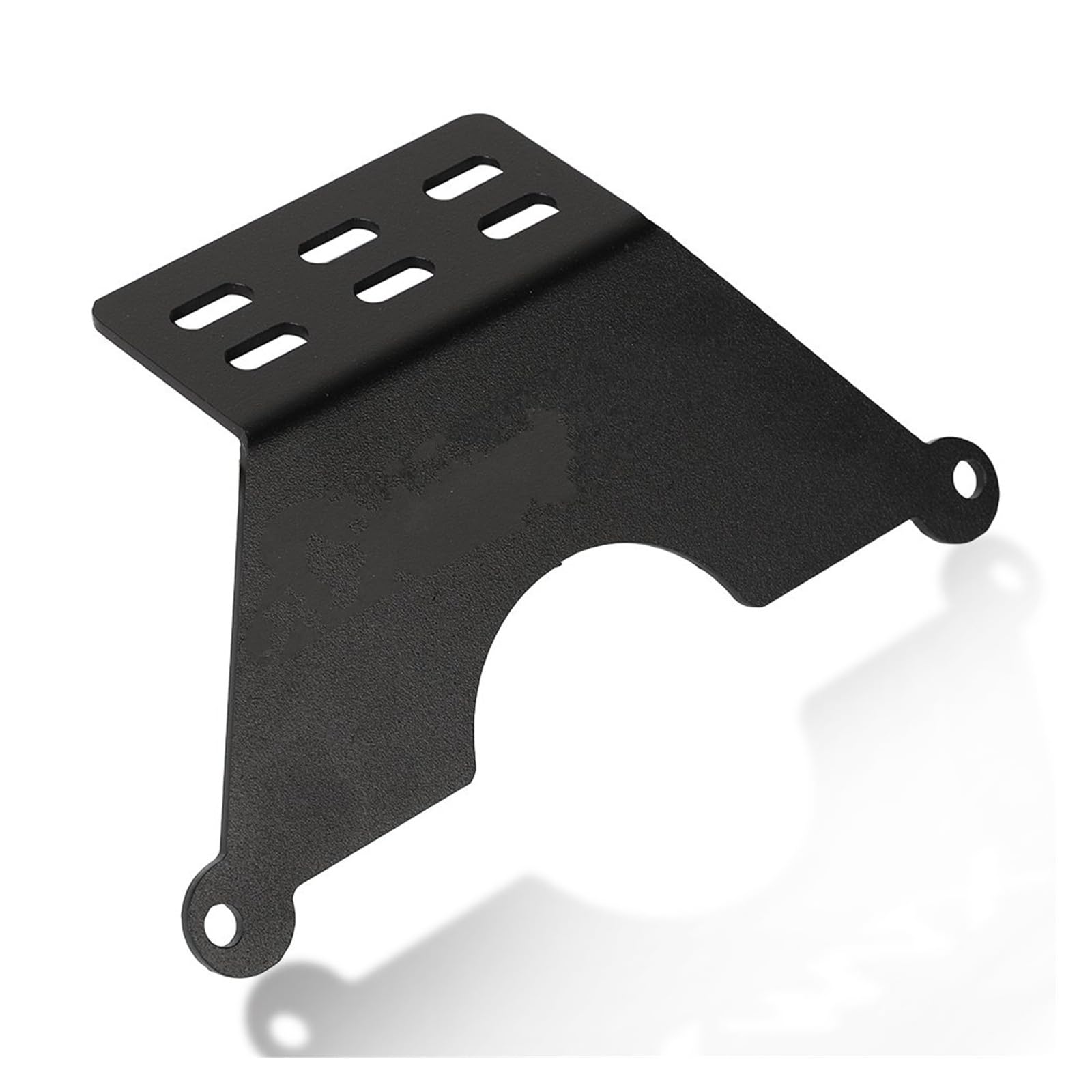 Soporte Navegación GPS para Motocicleta Soporte para Teléfono Móvil con Navegación GPS para Motocicleta para para XXMAX 250 para Xmax 300 para Xmax 400 2017 2018 2019 2020 2021-2023