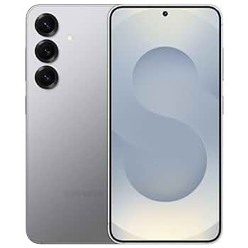 aaaさん専用　Galaxy　S25 Business | Galaxy S25+ (Samsung.com only) | SM-S936BZKCXNZ