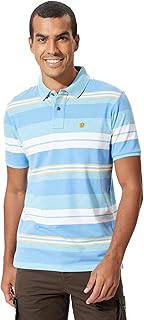 Fahrenheit t shirts amazon Clearance