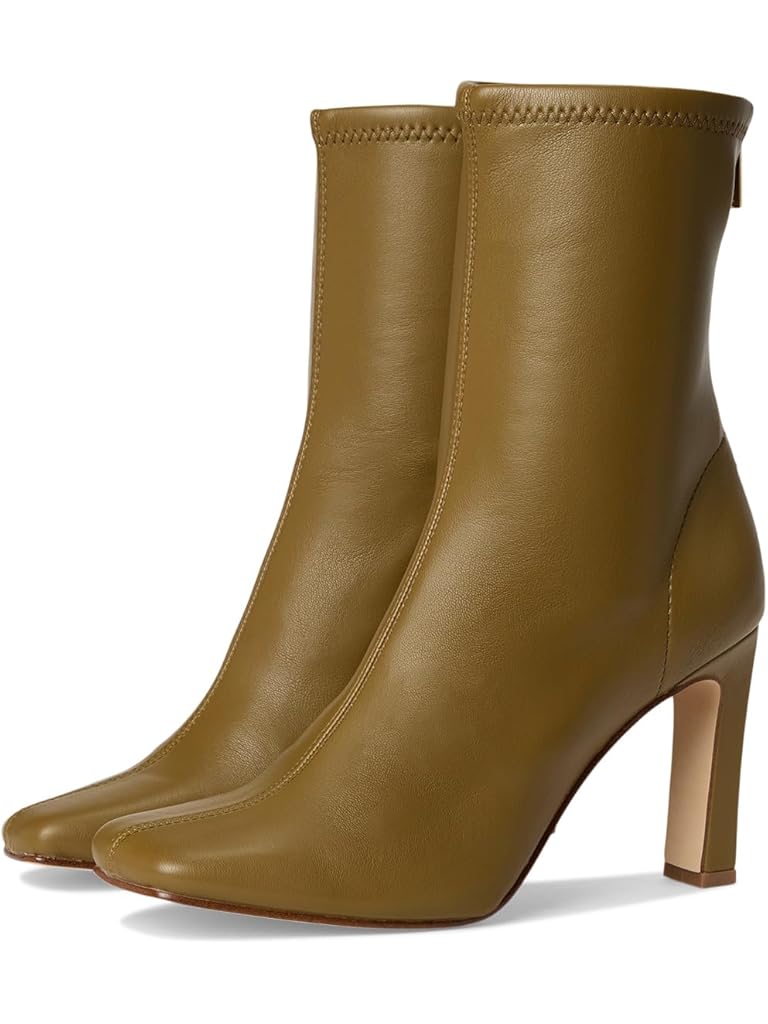 Olive Steve Madden Khelan