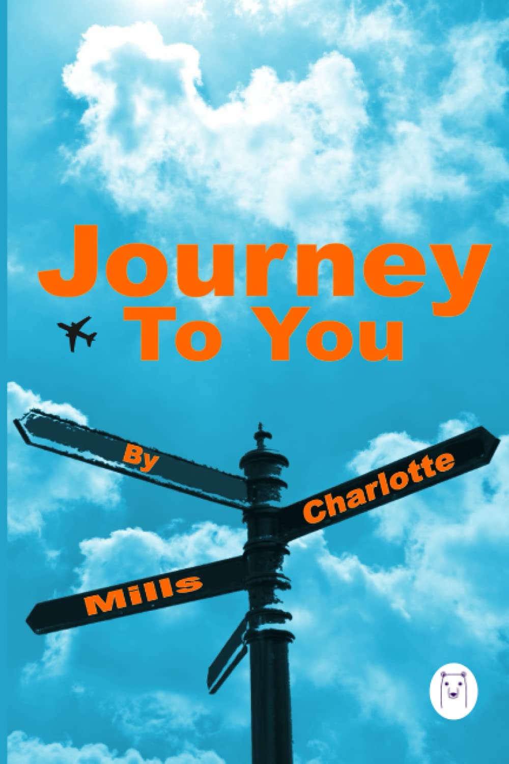 Journey To You