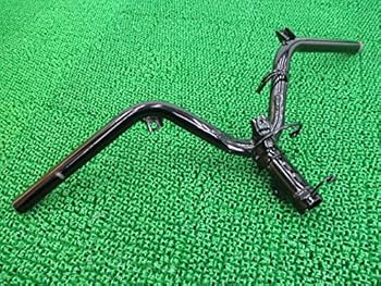 ホンダ ライフJB1 ハンドル ステアリング交換（ホンダ ライフ・JB1/2/3/4）by |ﾃｨﾙﾄ| - みんカラ