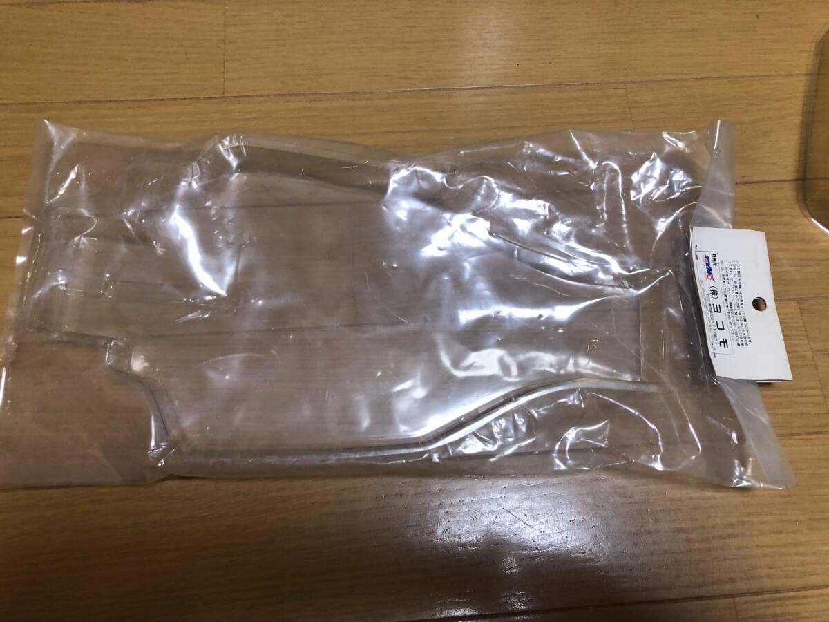 Amazon.co.jp: ヨコモ スーパードッグファイター ワークス91