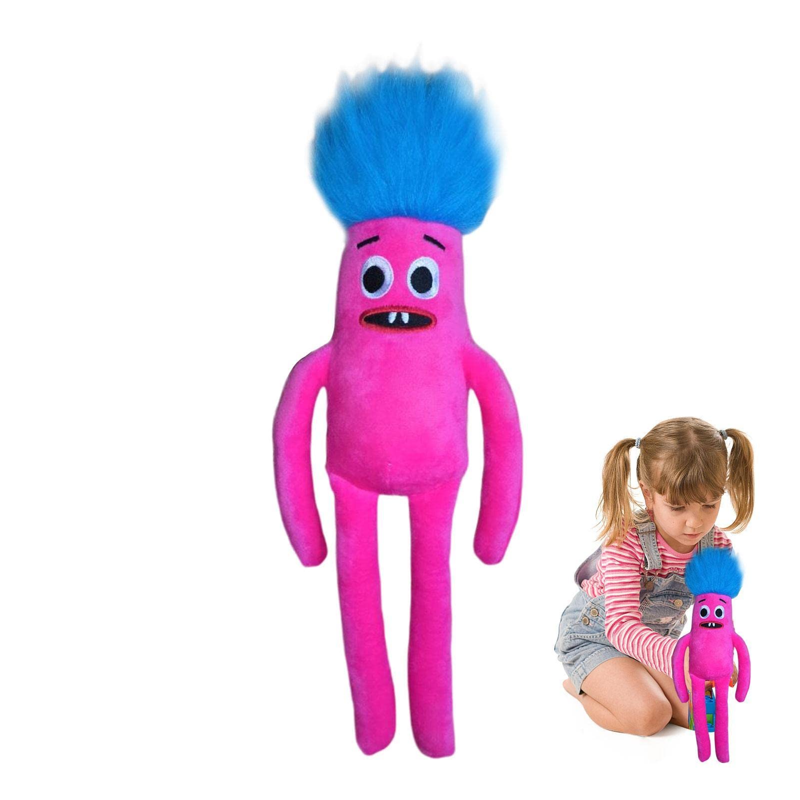 Amazon.co.jp: ソーセージぬいぐるみ - ぬいぐるみダンシング