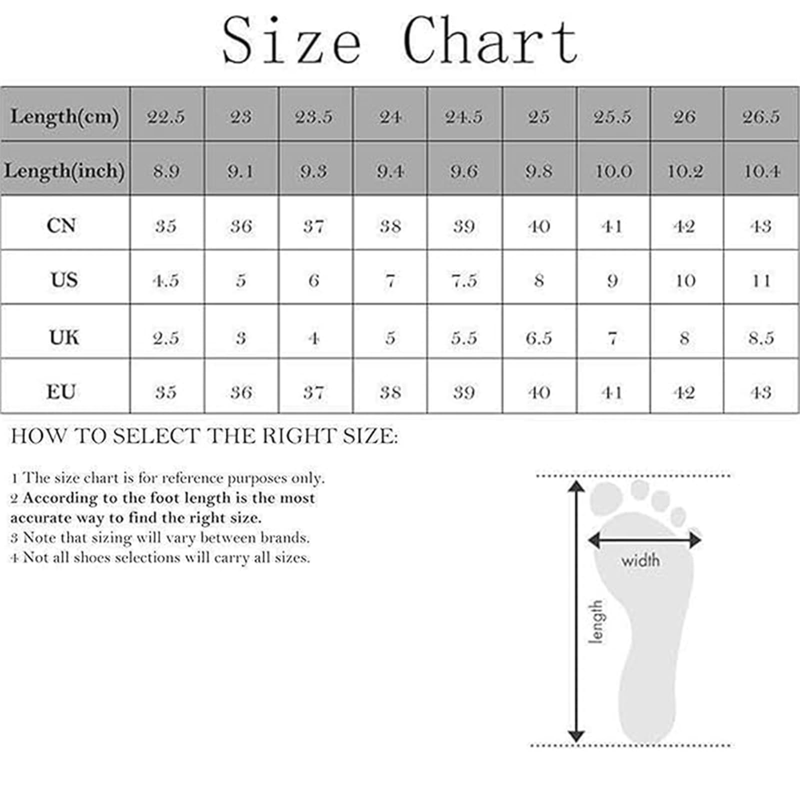 Atmungsaktive und leichte Damen-Sneaker mit Spitze, rutschfeste Sportschuhe, Sommer, bequeme weiche Sohle, Slip-On-Mesh-Orthopädische Walking-Sneaker