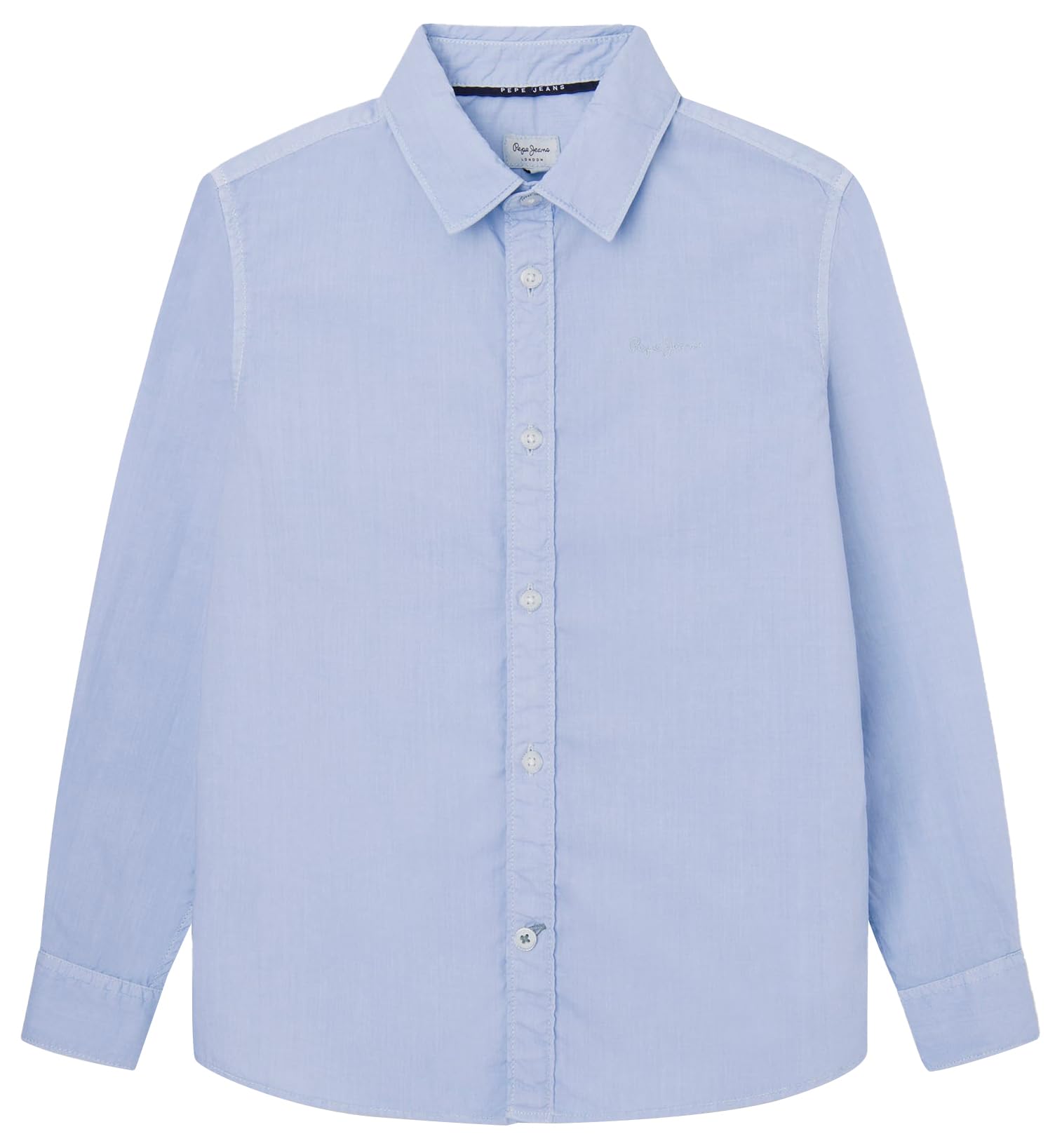 Pepe Jeans John Camiseta para Niños