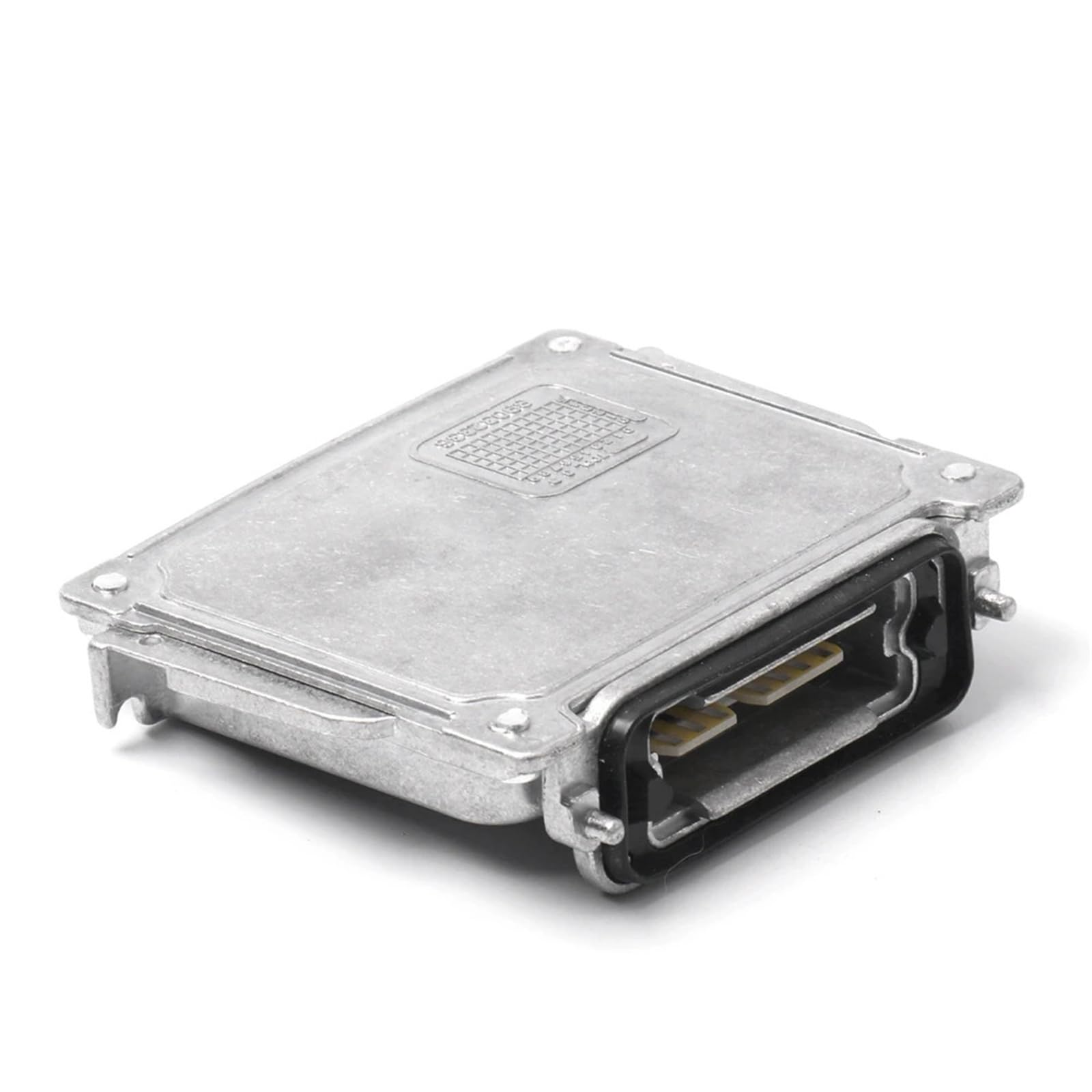 89032335 4L0907391 Xenon Ballast 89034934 63117180050 HID Control Block D1S D1R D2S D2R1Pcs