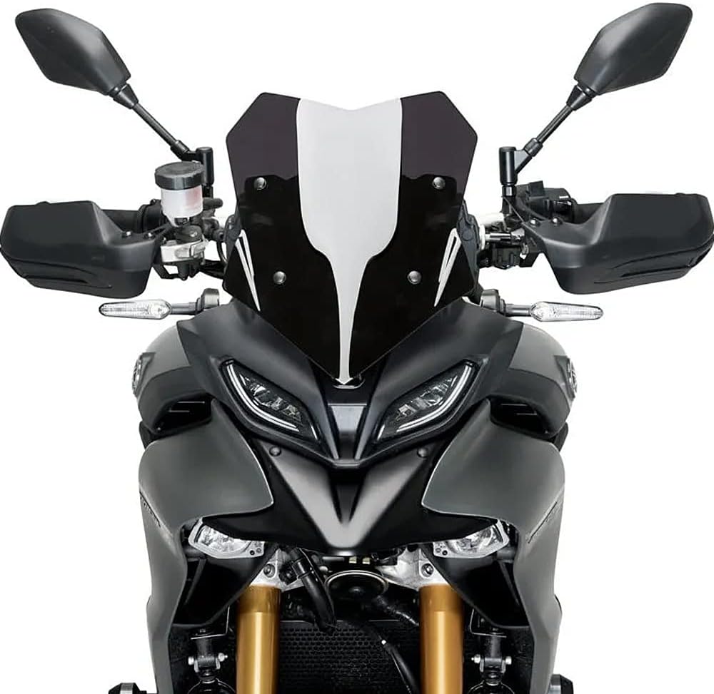 フィリップ コクー シャツ 8番 オレンジ 酒舗西浦（西浦商店）